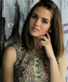profile of Russian mail order brides Diana