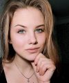 profile of Russian mail order brides Diana