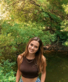 profile of Russian mail order brides Diana