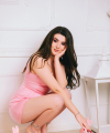 profile of Russian mail order brides Yuliya