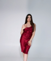profile of Russian mail order brides Yuliya