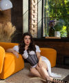 profile of Russian mail order brides Yuliya