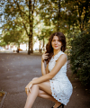 profile of Russian mail order brides Yuliya