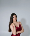 profile of Russian mail order brides Yuliya