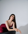 profile of Russian mail order brides Yuliya