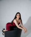 profile of Russian mail order brides Yuliya