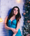 profile of Russian mail order brides Yuliya