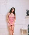 profile of Russian mail order brides Yuliya