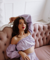 profile of Russian mail order brides Yuliya