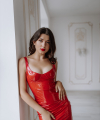 profile of Russian mail order brides Yuliya