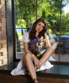 profile of Russian mail order brides Yuliya