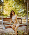 profile of Russian mail order brides Yuliya