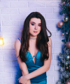 profile of Russian mail order brides Yuliya