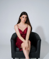 profile of Russian mail order brides Yuliya