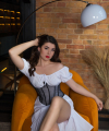 profile of Russian mail order brides Yuliya