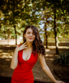 profile of Russian mail order brides Yuliya