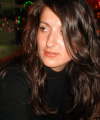 profile of Russian mail order brides Olga