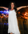 profile of Russian mail order brides Olga