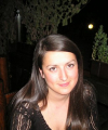 profile of Russian mail order brides Olga