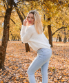 profile of Russian mail order brides Anna