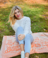 profile of Russian mail order brides Anna