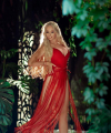 profile of Russian mail order brides Elena