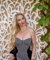 profile of Russian mail order brides Elena