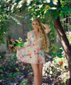profile of Russian mail order brides Elena