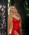 profile of Russian mail order brides Elena