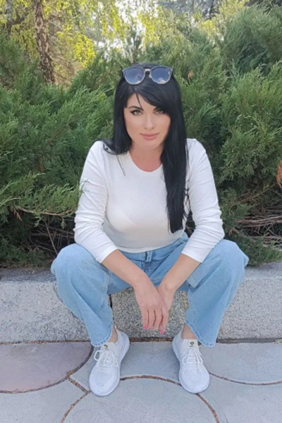 Oksana