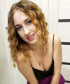 profile of Russian mail order brides Valentina