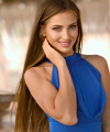 profile of Russian mail order brides Svetlana