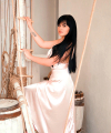 profile of Russian mail order brides Irina