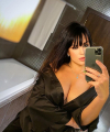 profile of Russian mail order brides Irina