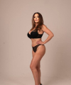 profile of Russian mail order brides Yana