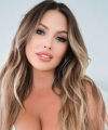 profile of Russian mail order brides Yana