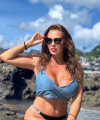 profile of Russian mail order brides Yana