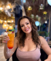 profile of Russian mail order brides Yana