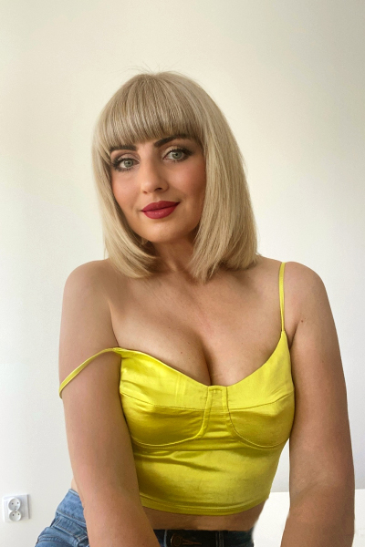 Viktoriya