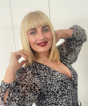 profile of Russian mail order brides Viktoriya