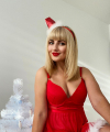 profile of Russian mail order brides Viktoriya
