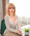 profile of Russian mail order brides Viktoriya