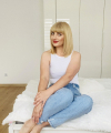 profile of Russian mail order brides Viktoriya