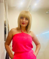 profile of Russian mail order brides Viktoriya