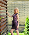 profile of Russian mail order brides Viktoriya