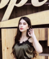profile of Russian mail order brides Anastasiya