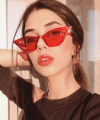 profile of Russian mail order brides Anastasiya