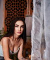 profile of Russian mail order brides Yana