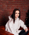 profile of Russian mail order brides Yana