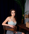 profile of Russian mail order brides Yana